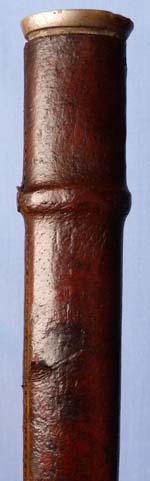 1912-pattern-british-cavalry-officers-sword-15
