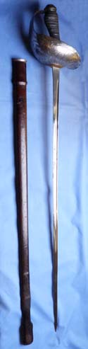 1912-pattern-british-cavalry-officers-sword-2