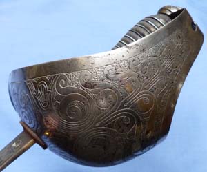 1912-pattern-british-cavalry-officers-sword-5