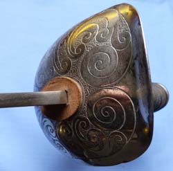 1912-pattern-british-cavalry-officers-sword-6