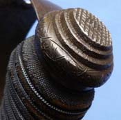 1912-pattern-british-cavalry-officers-sword-8