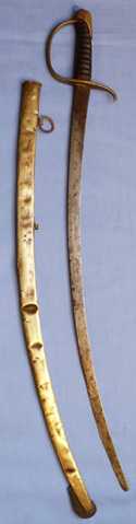 19th-century-boys-sword-2