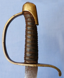 19th-century-boys-sword-3