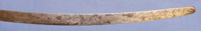 19th-century-boys-sword-6