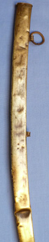 19th-century-boys-sword-7
