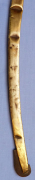 19th-century-boys-sword-8