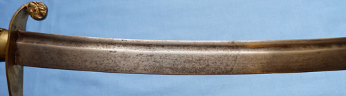 19th-century-decorative-sword-4
