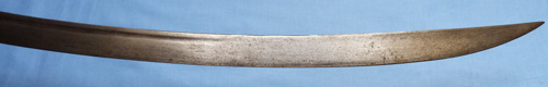 19th-century-decorative-sword-5