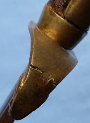 19th-century-decorative-sword-7