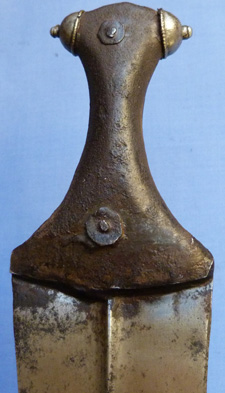 19th-century-jambiya-dagger-3