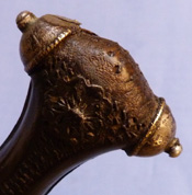 19th-century-jambiya-dagger-4