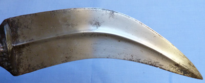 19th-century-jambiya-dagger-5