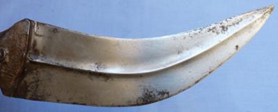 19th-century-jambiya-dagger-6