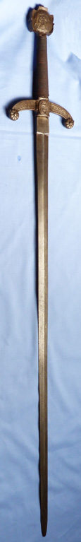 19th-century-medieval-sword-1