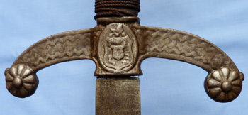19th-century-medieval-sword-4
