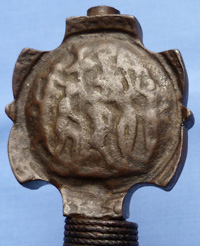 19th-century-medieval-sword-6