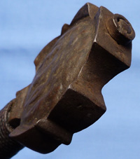 19th-century-medieval-sword-7