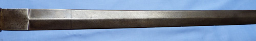 19th-century-medieval-sword-8
