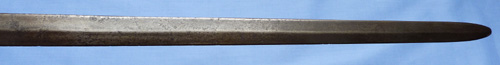 19th-century-medieval-sword-9