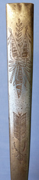 19th-century-naval-romantic-dagger-10