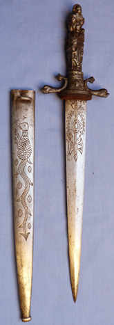19th-century-naval-romantic-dagger-2