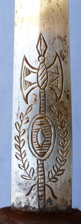 19th-century-naval-romantic-dagger-5