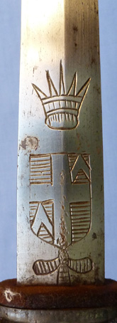 19th-century-naval-romantic-dagger-6
