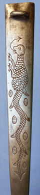 19th-century-naval-romantic-dagger-9