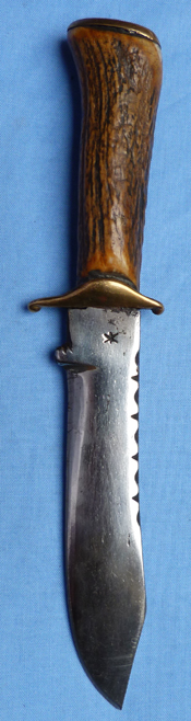 19th-century-small-knife-1