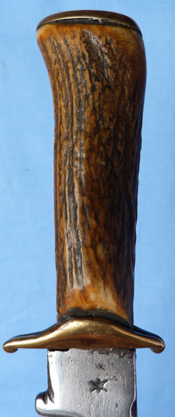 19th-century-small-knife-2