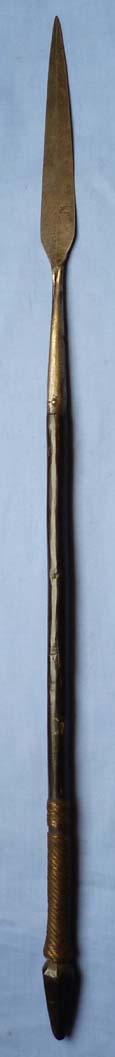 19th-century-zulu-assegai-spear-1