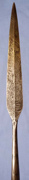 19th-century-zulu-assegai-spear-2