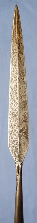 19th-century-zulu-assegai-spear-3