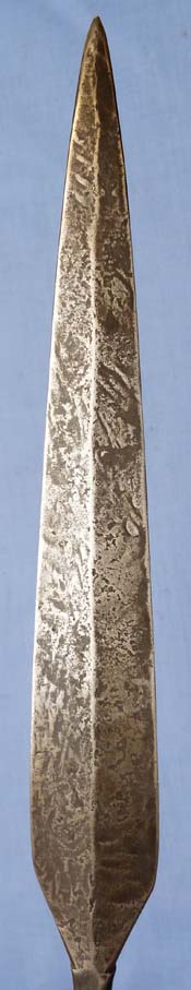 19th-century-zulu-assegai-spear-4