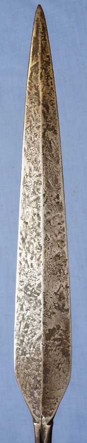 19th-century-zulu-assegai-spear-5