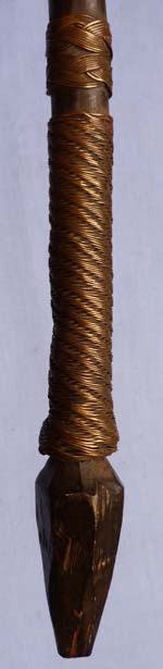 19th-century-zulu-assegai-spear-6
