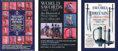harvey-withers-3-sword-book-image