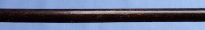 9th-gurkhas-swagger-stick-4