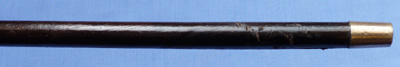 9th-gurkhas-swagger-stick-5