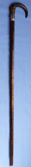 9th-lancers-presentation-cane-1