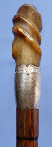 9th-lancers-presentation-cane-2