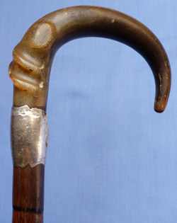 9th-lancers-presentation-cane-3