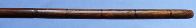 9th-lancers-presentation-cane-6