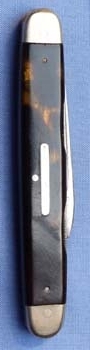 abram-antique-sheffield-penknife-1-copy