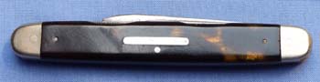 abram-antique-sheffield-penknife-1