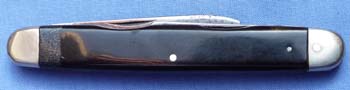abram-antique-sheffield-penknife-2