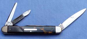 abram-antique-sheffield-penknife-3