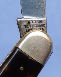 abram-antique-sheffield-penknife-4