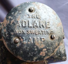 adlake-22-signal-lamp-2