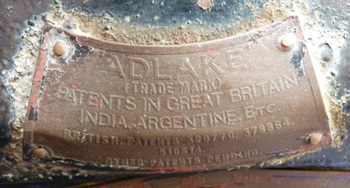 adlake-22-signal-lamp-3